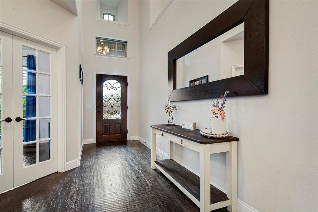 Gallery image 4