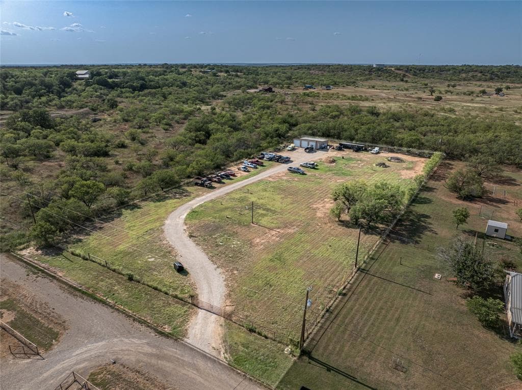 1664 County Road 223