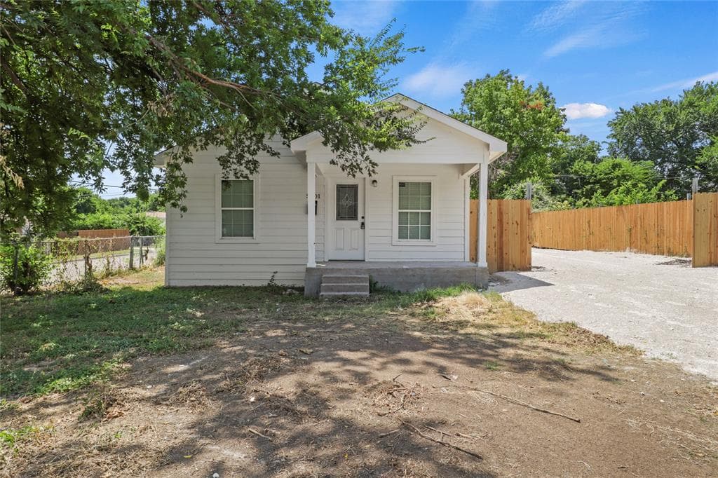 5401 Goodman Ave