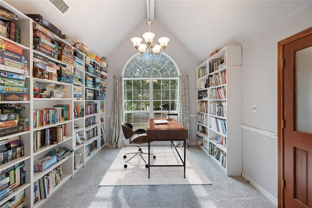 Gallery image 4