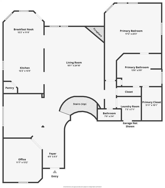 Gallery image 4