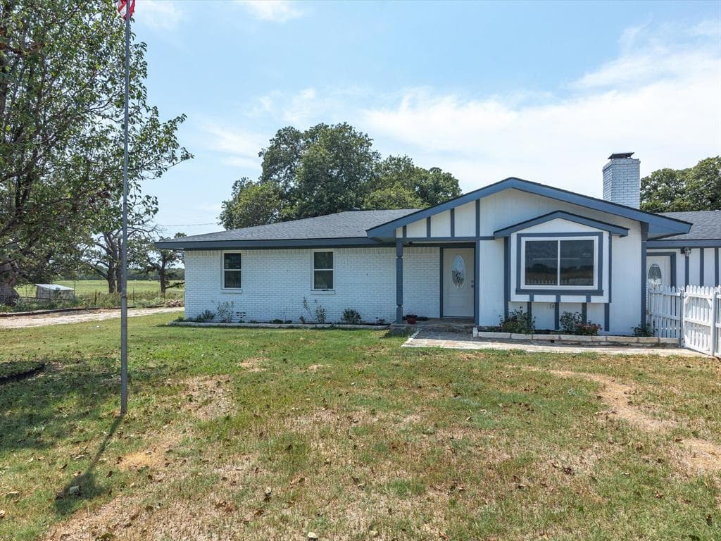 344 County Road 3225