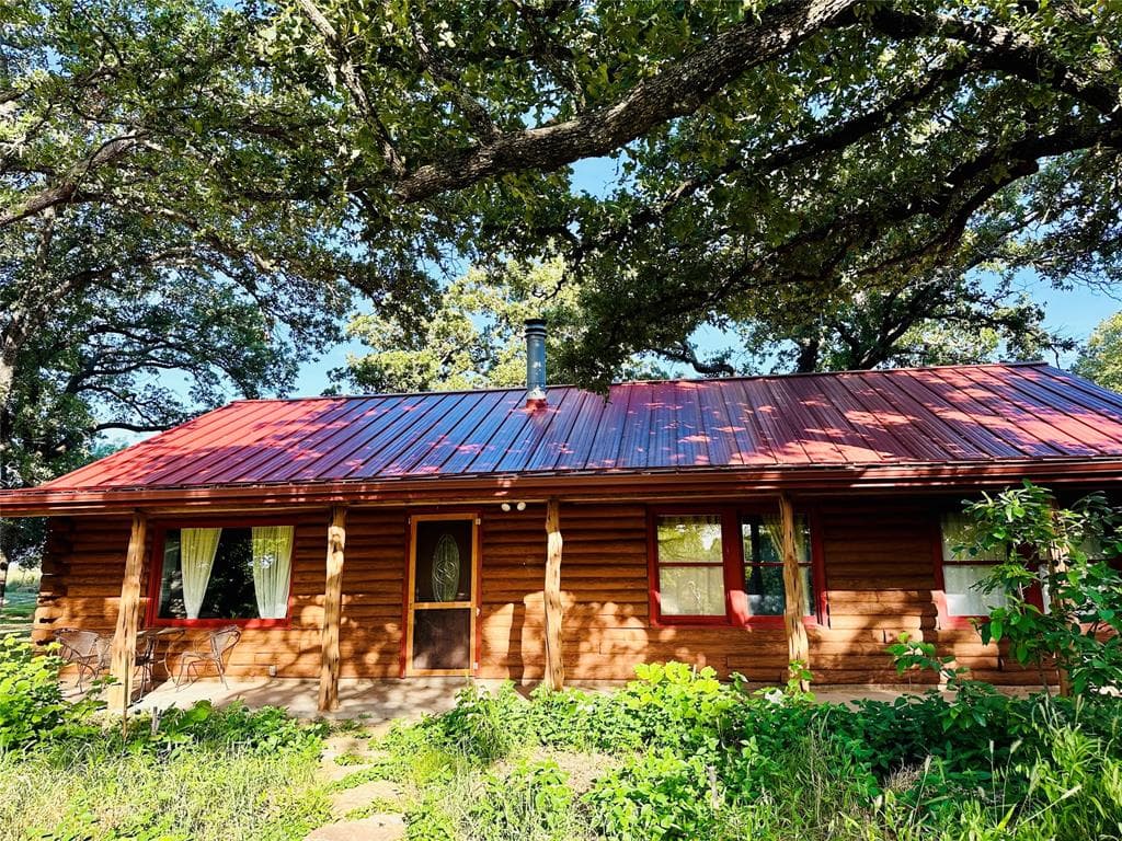 2225 N Fm 51