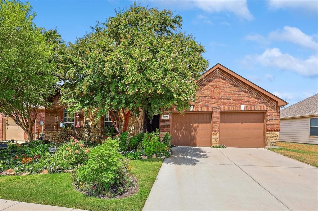 12345 Langley Hill Dr