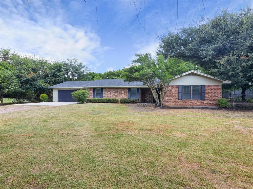 146 River Rd