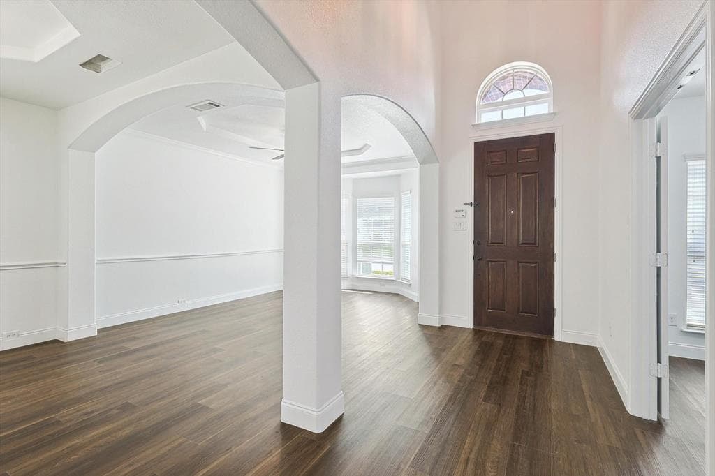 Gallery image 5
