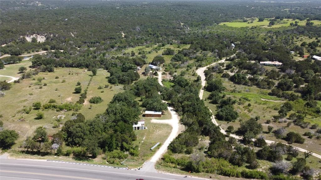 5656 W Highway 67