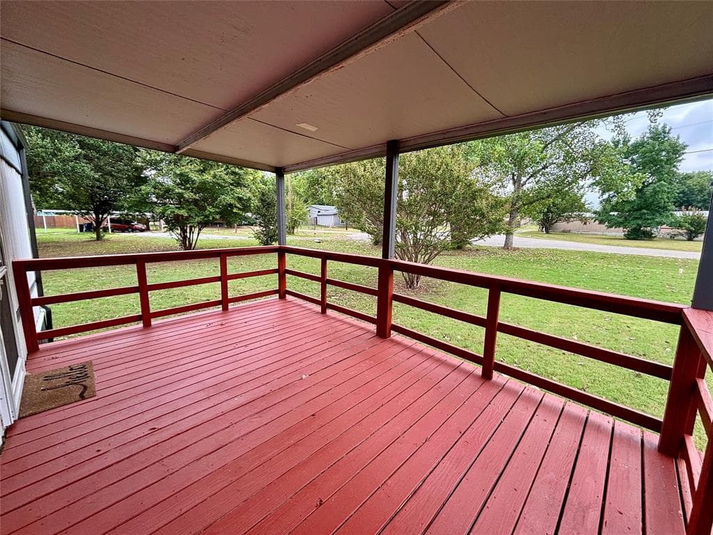 Gallery image 5