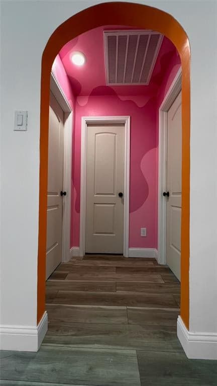 Gallery image 4