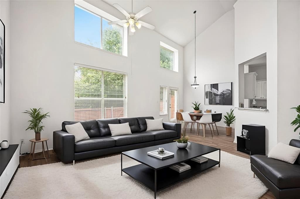 Gallery image 2