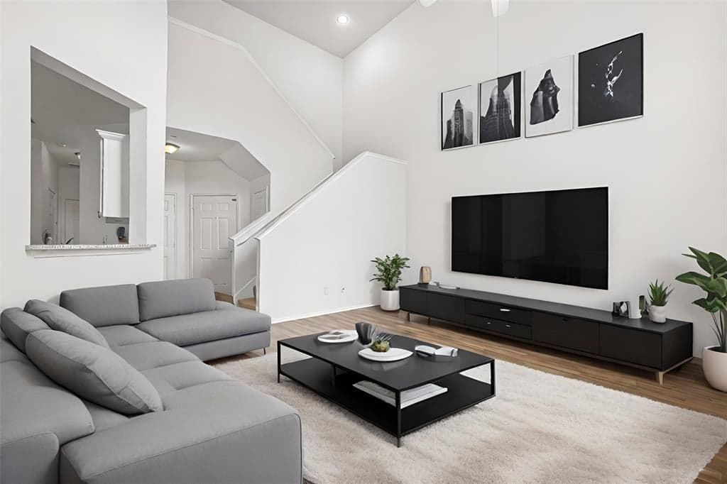 Gallery image 3