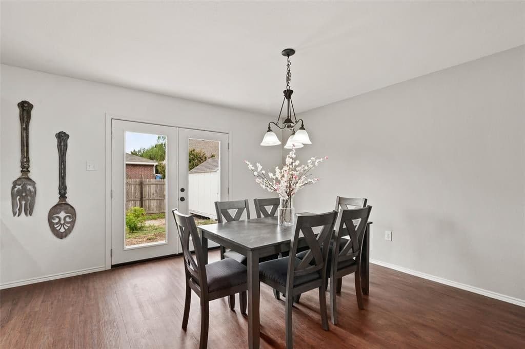 Gallery image 5