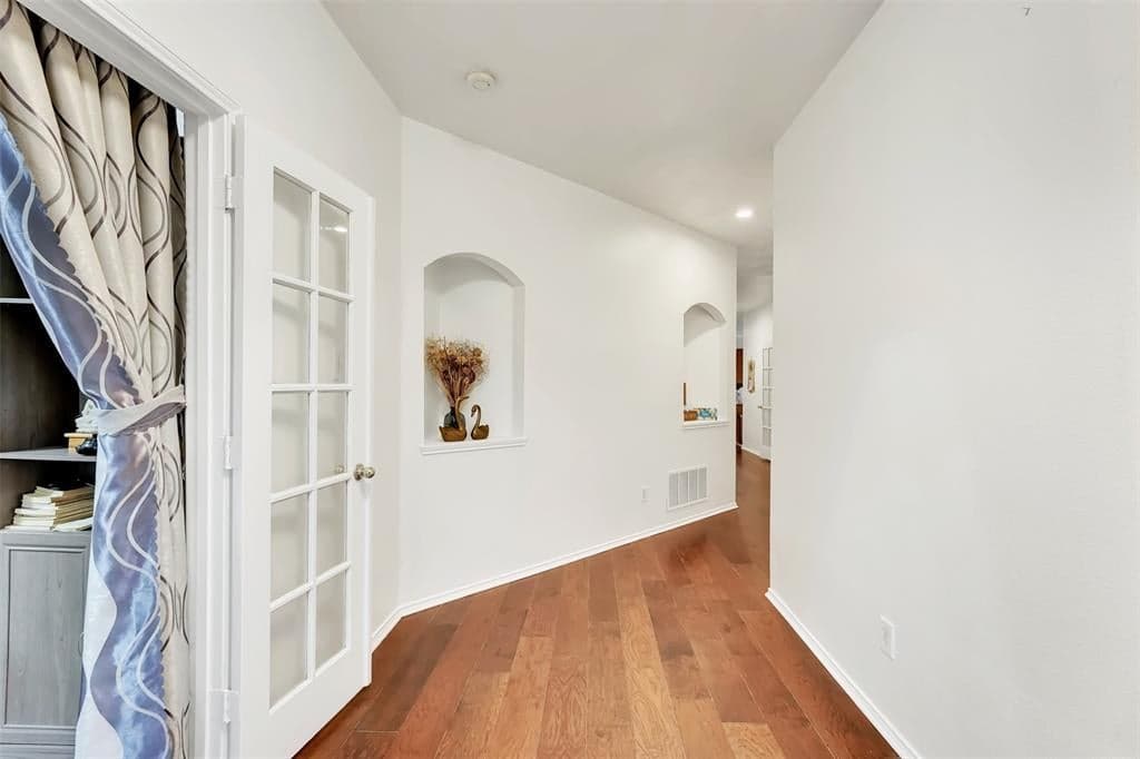 Gallery image 4