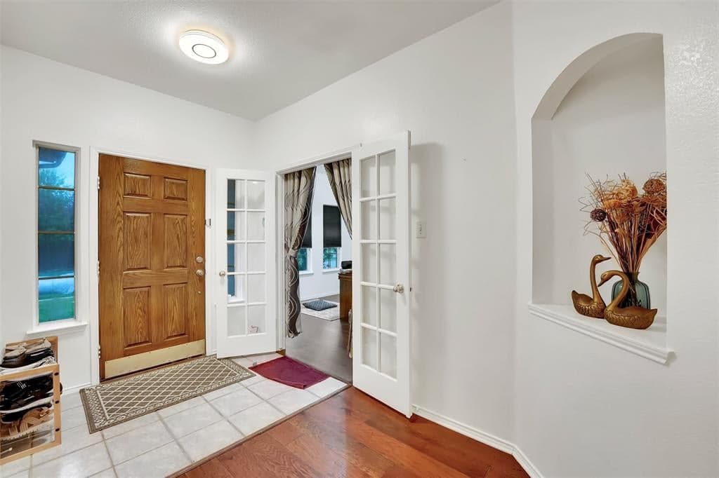 Gallery image 5