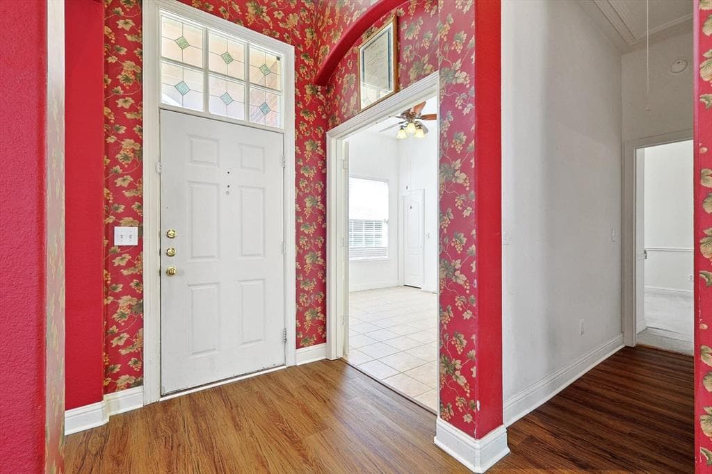 Gallery image 4