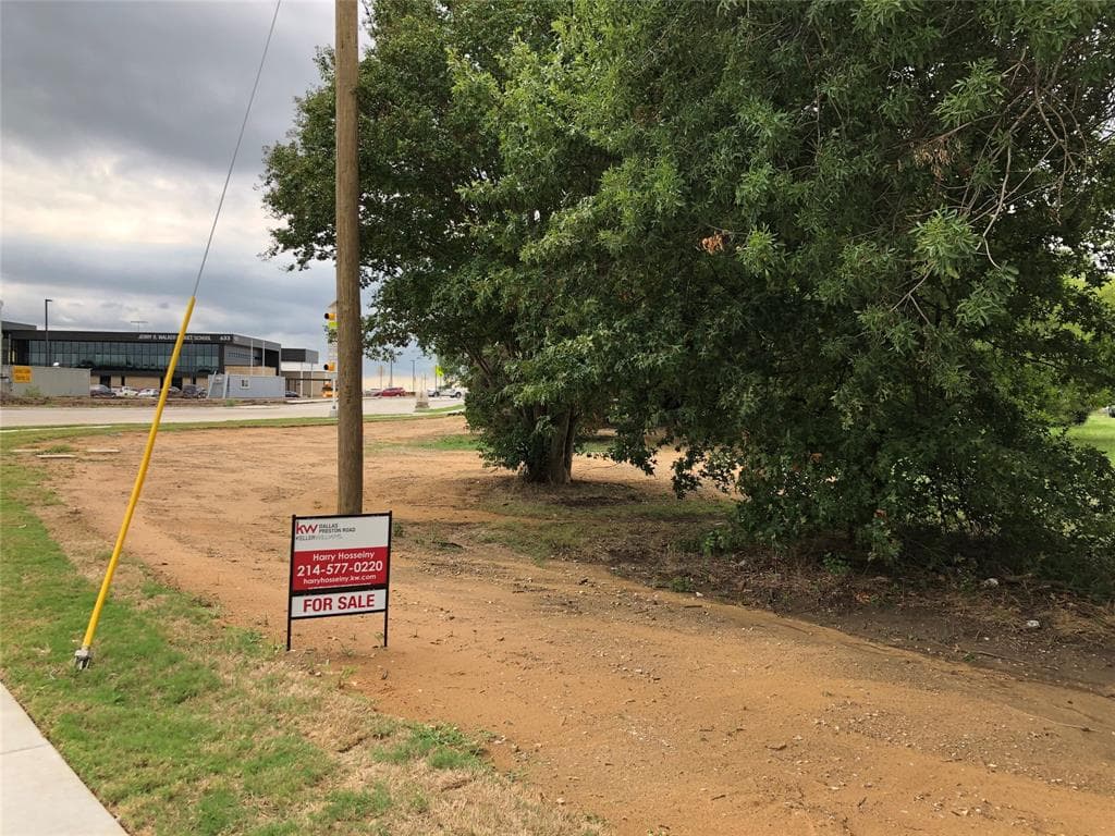 219 French Settlement Rd