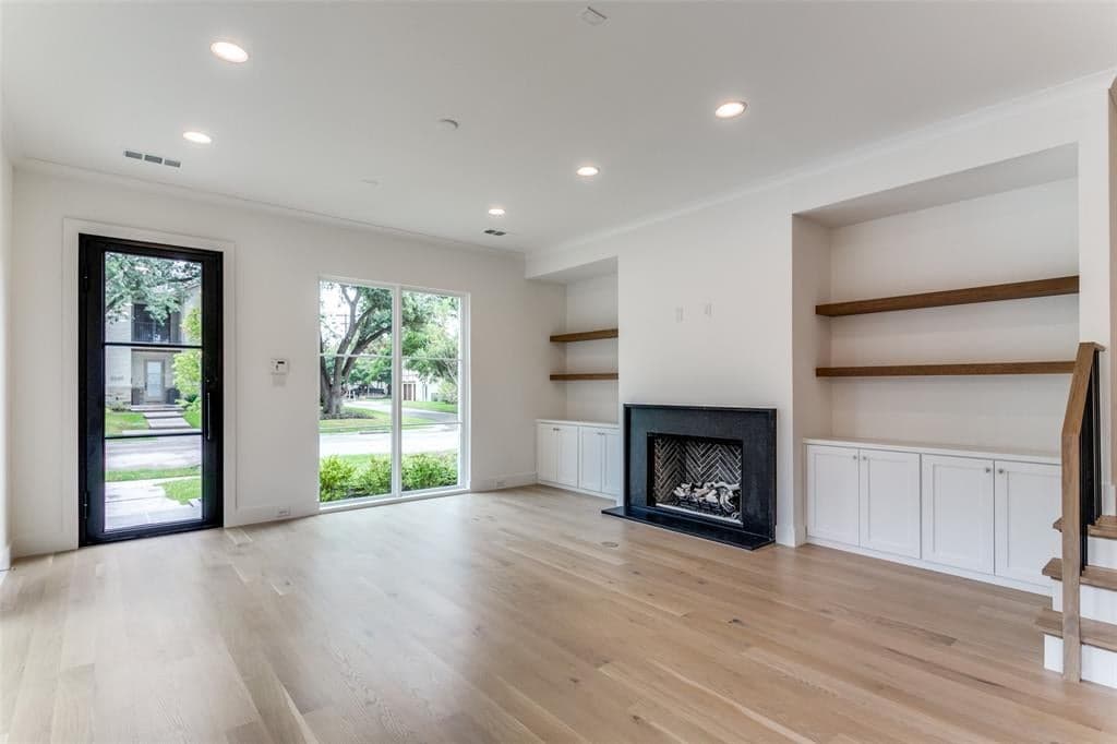 Gallery image 5