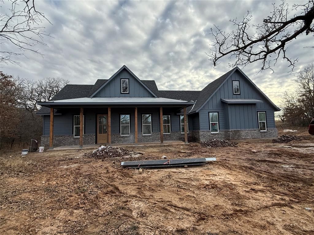 835 County Road 3451