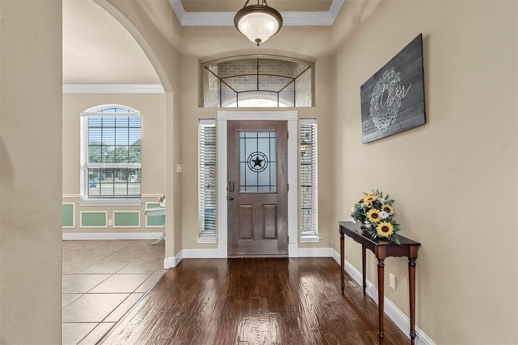 Gallery image 3