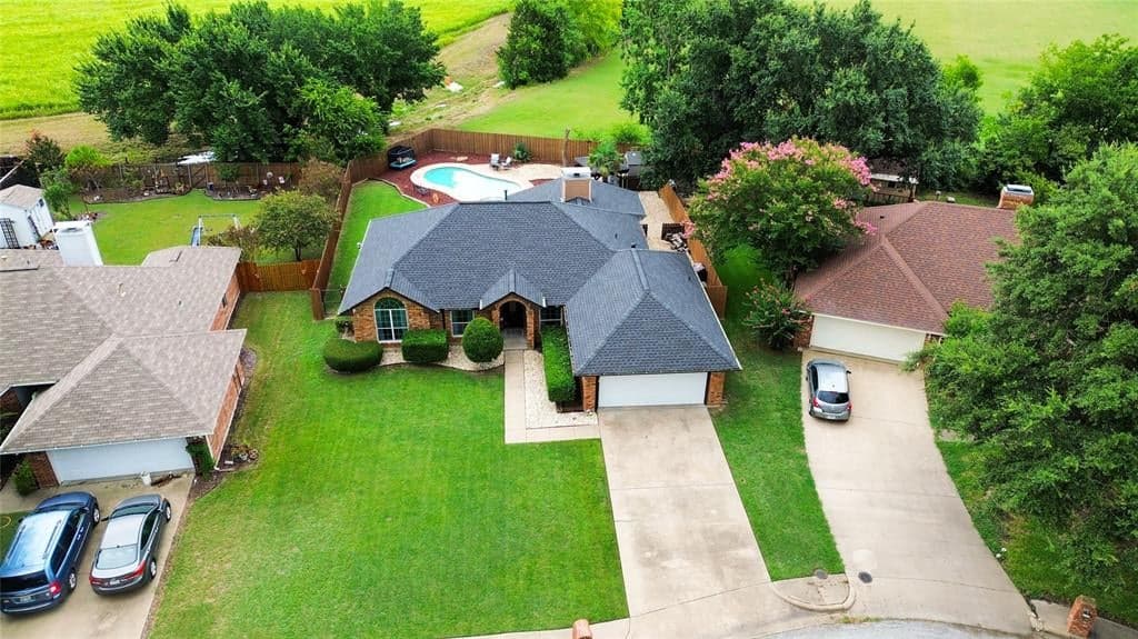 145 Driftwood Ln