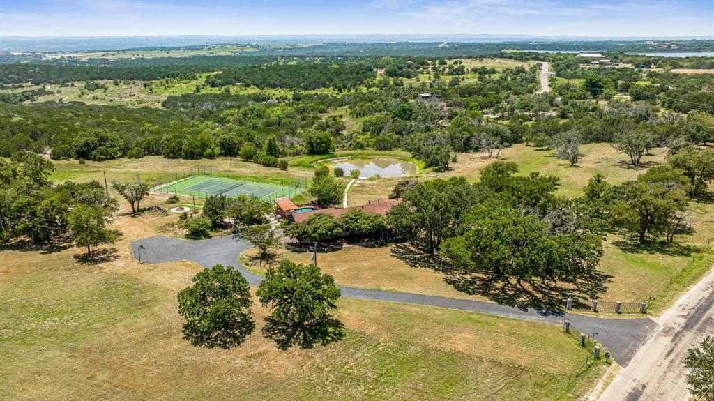 2850 County Road 301