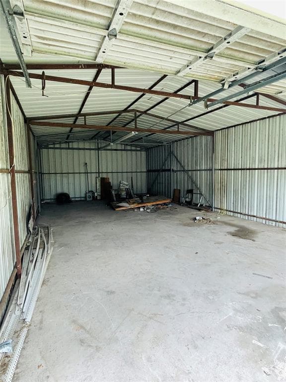 Gallery image 3