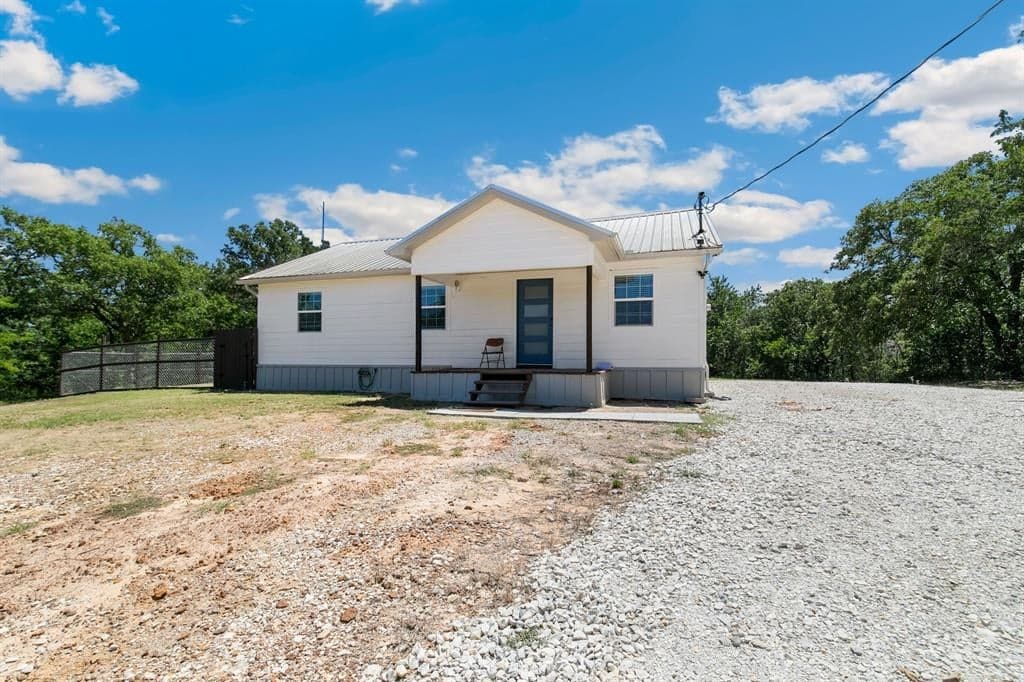 448 County Road 111