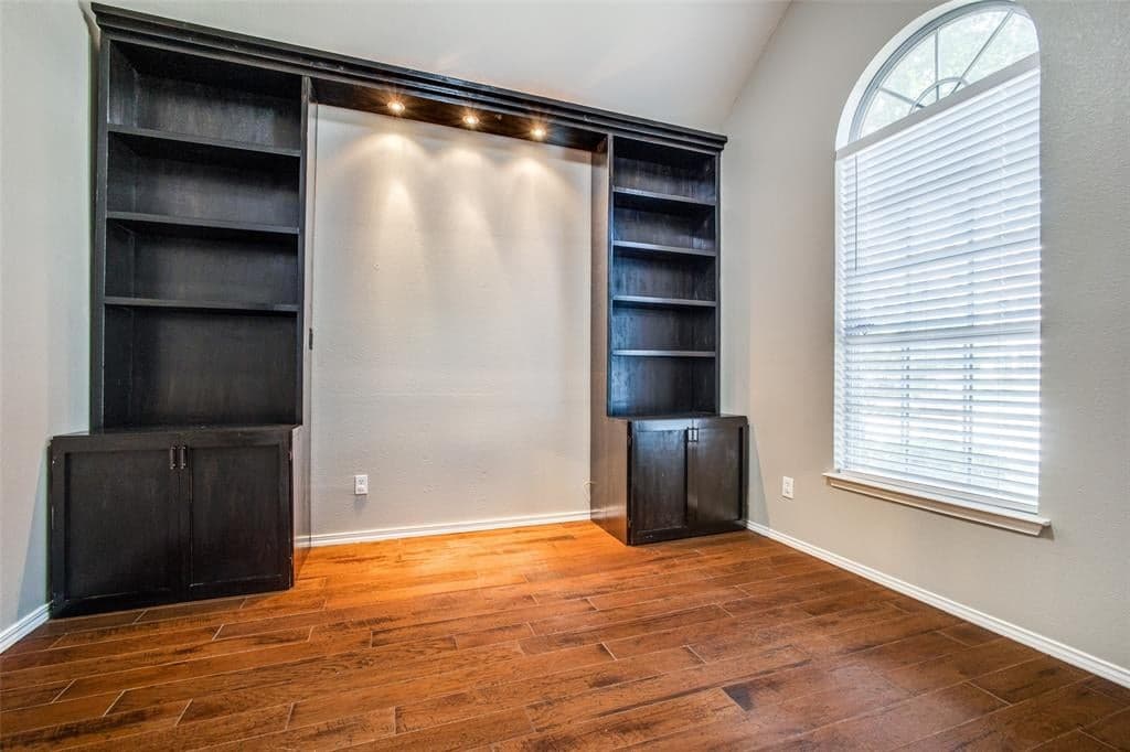 Gallery image 5