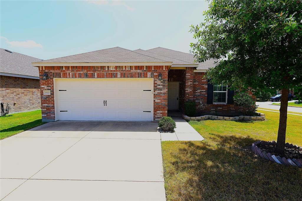 9920 Amosite Dr