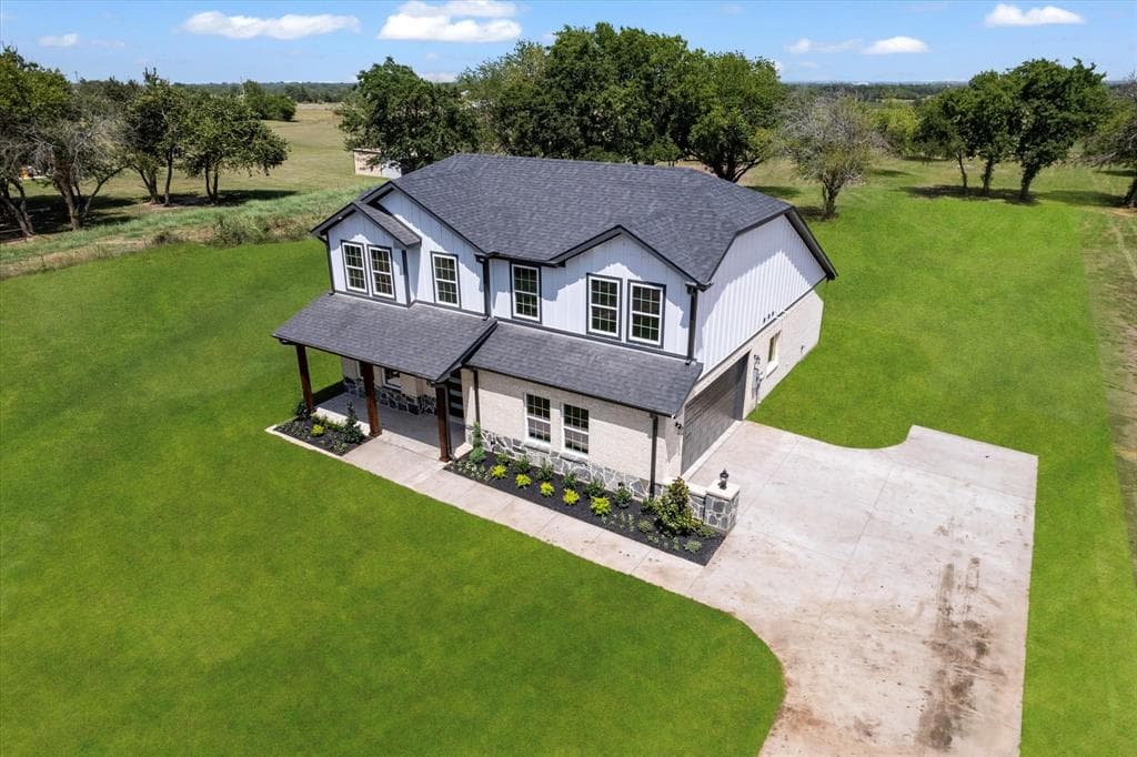 2865 County Road 1265