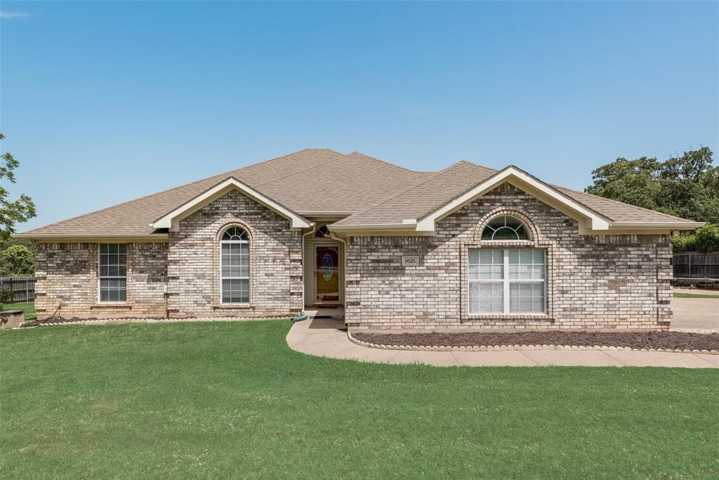 9525 County Road 519