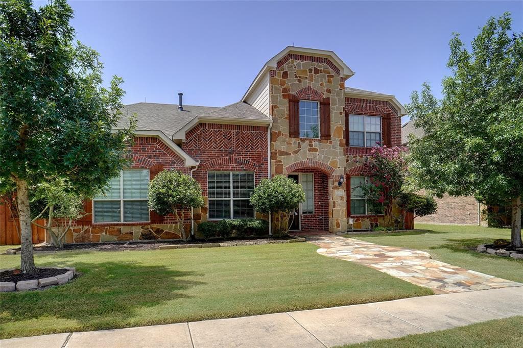 1039 Blanco Dr