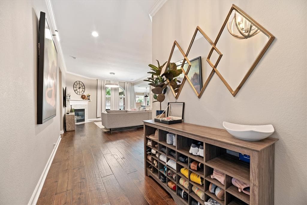 Gallery image 3