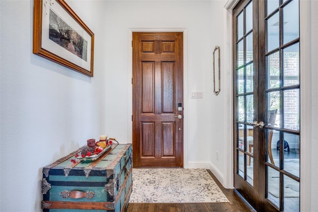 Gallery image 4