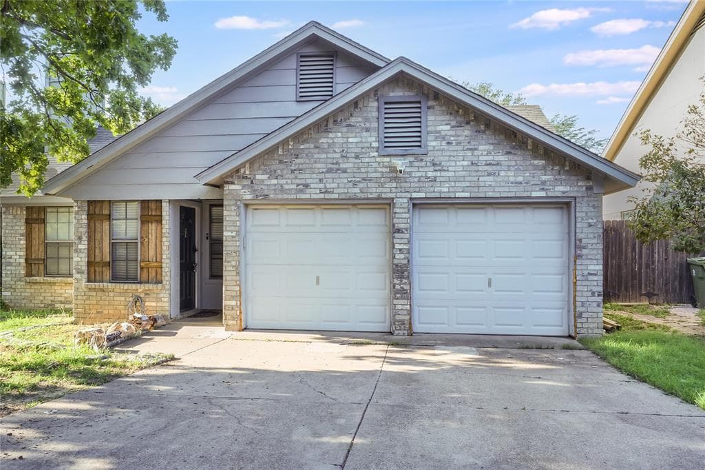 4123 Rye Glen Dr