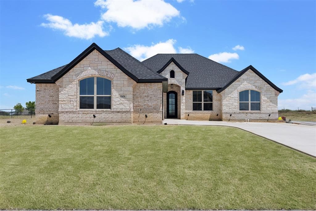 11636 Panther Dr