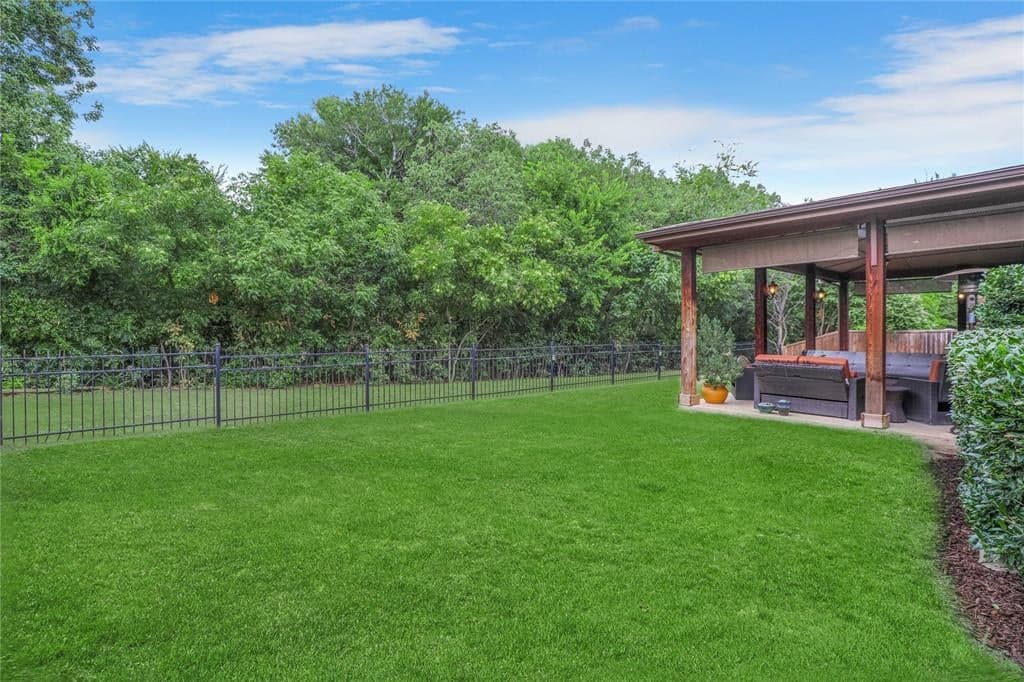 7124 Langmuir Dr