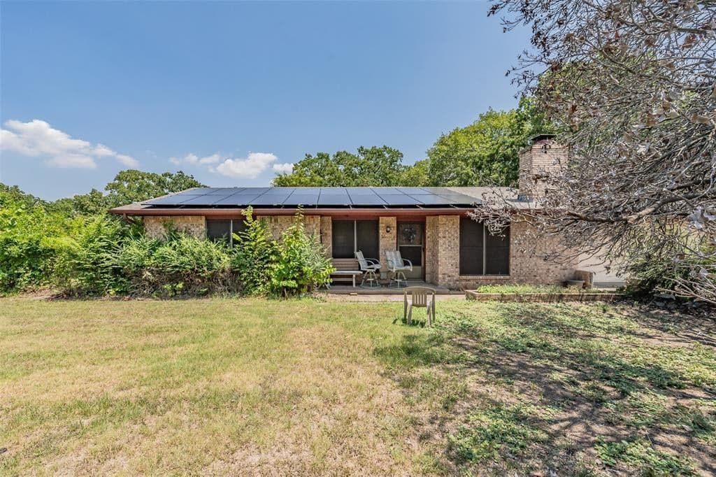 141 N Melanie Dr
