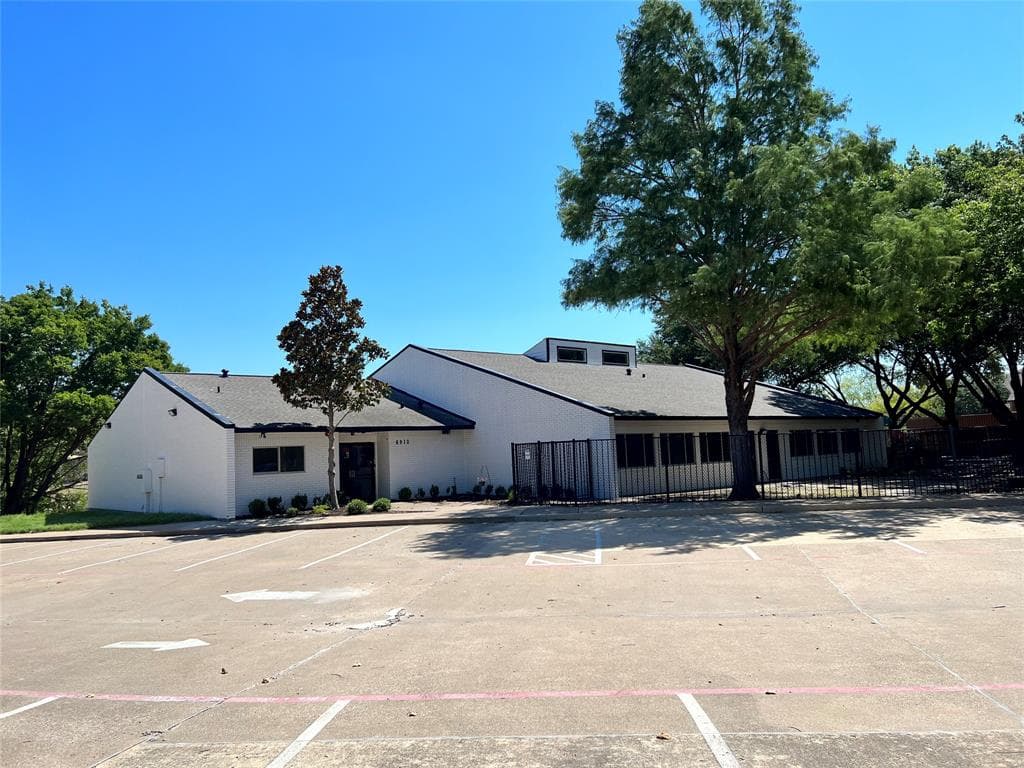 6912 Ohio Dr