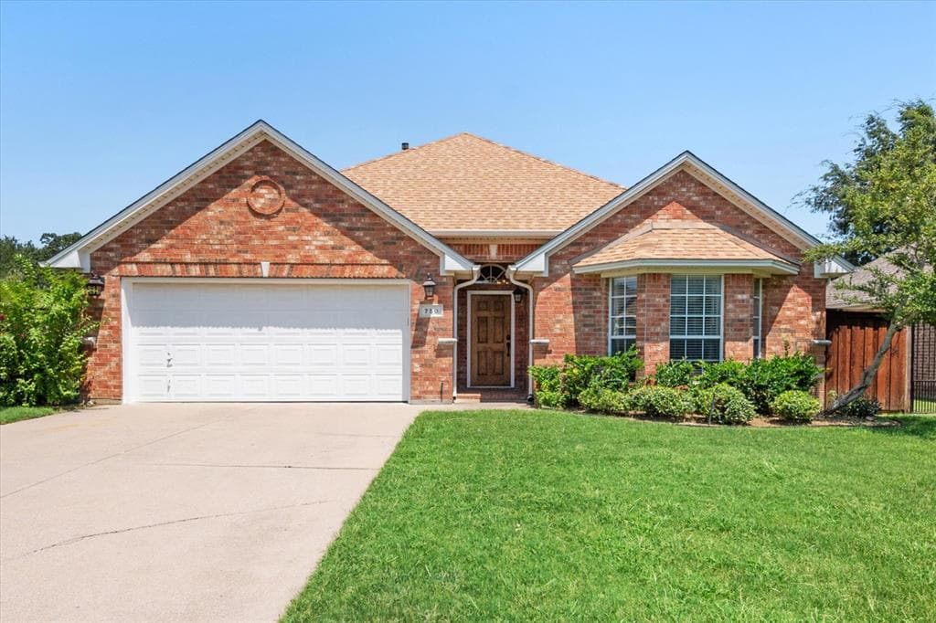 759 Little Ridge Ct