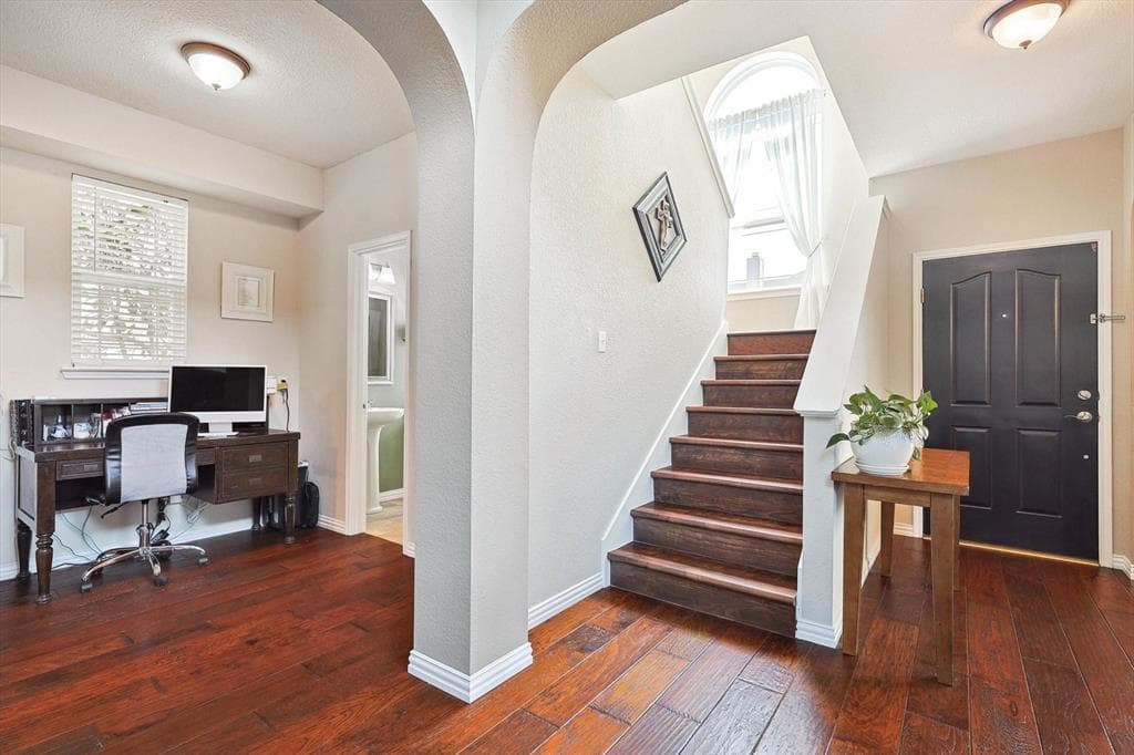 Gallery image 5