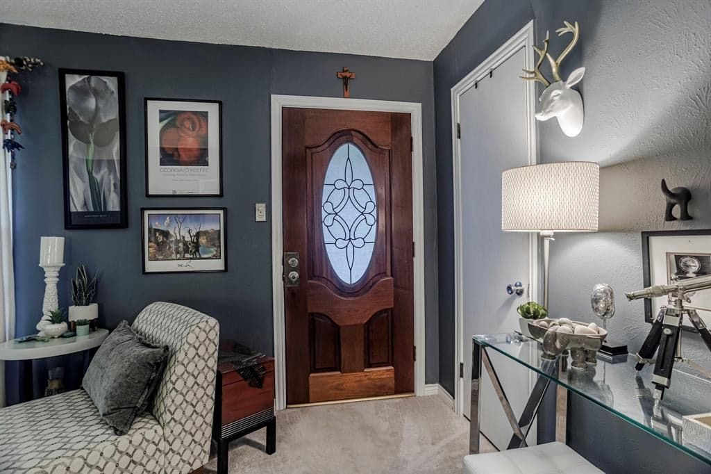 Gallery image 4