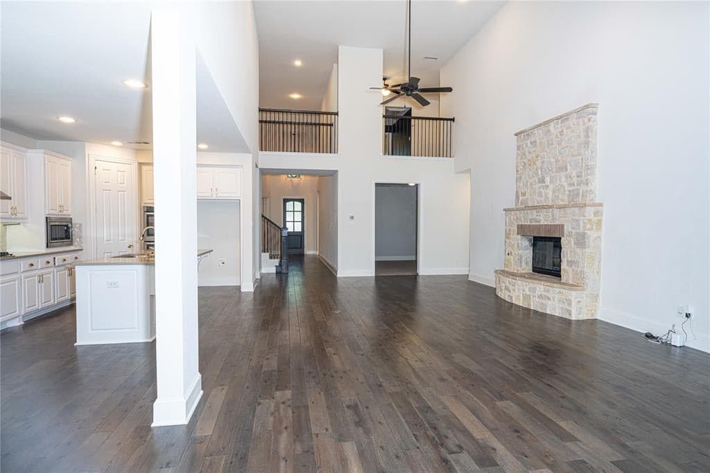 Gallery image 2