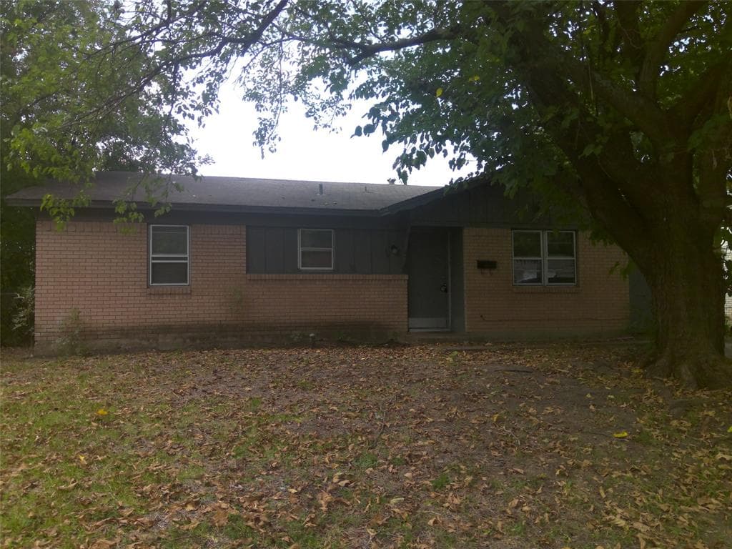 710 Rosewood Hills Dr