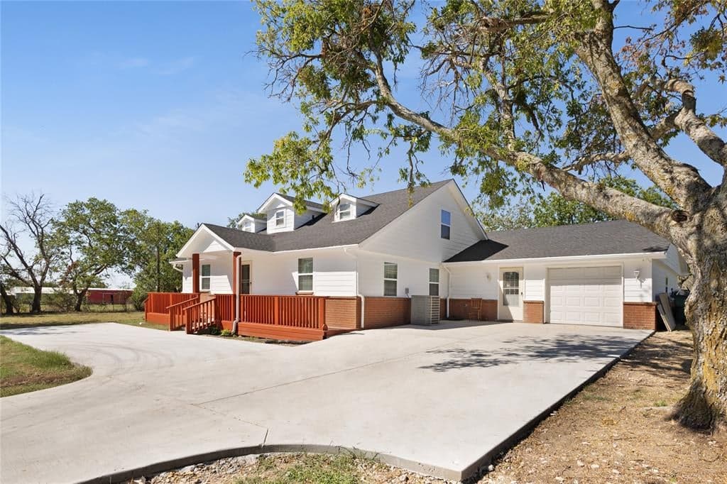125 Mesa Grande Dr