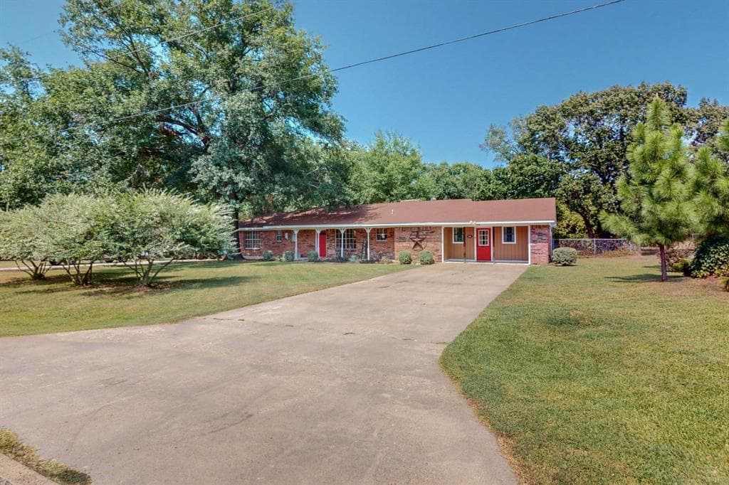 108 Hindman St