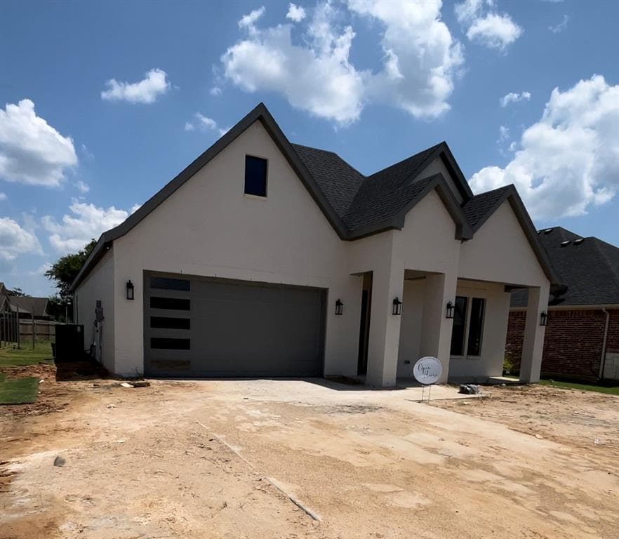 1865 Meadowview