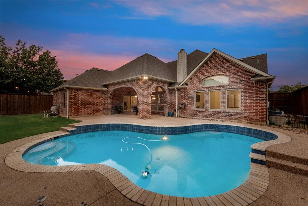 1704 Cordero Ct