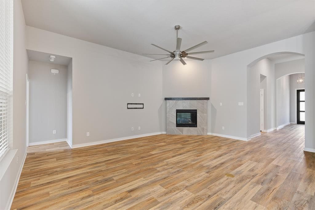 Gallery image 3