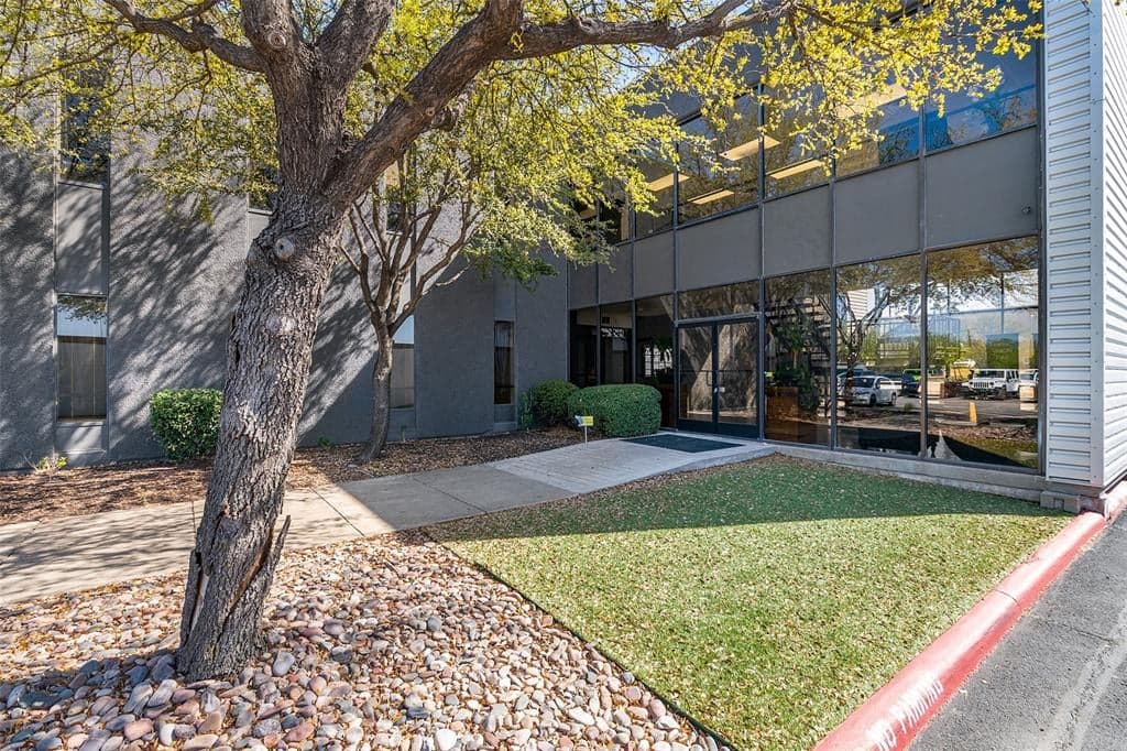 Gallery image 2